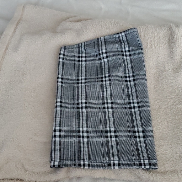 Tube top - Picture 3 of 3